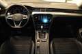 Volkswagen Passat 2.0 TDI R-Line 4M-Virt.-NAV-AHK-IQ-STDHZ- Schwarz - thumbnail 18