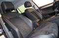 Volkswagen Passat 2.0 TDI R-Line 4M-Virt.-NAV-AHK-IQ-STDHZ- Schwarz - thumbnail 21
