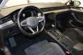 Volkswagen Passat 2.0 TDI R-Line 4M-Virt.-NAV-AHK-IQ-STDHZ- Schwarz - thumbnail 10