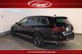 Volkswagen Passat 2.0 TDI R-Line 4M-Virt.-NAV-AHK-IQ-STDHZ- Schwarz - thumbnail 3