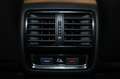 Volkswagen Passat 2.0 TDI R-Line 4M-Virt.-NAV-AHK-IQ-STDHZ- Schwarz - thumbnail 20