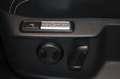 Volkswagen Passat 2.0 TDI R-Line 4M-Virt.-NAV-AHK-IQ-STDHZ- Schwarz - thumbnail 11