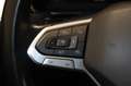 Volkswagen Passat 2.0 TDI R-Line 4M-Virt.-NAV-AHK-IQ-STDHZ- Schwarz - thumbnail 15