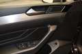 Volkswagen Passat 2.0 TDI R-Line 4M-Virt.-NAV-AHK-IQ-STDHZ- Schwarz - thumbnail 12