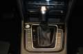 Volkswagen Passat 2.0 TDI R-Line 4M-Virt.-NAV-AHK-IQ-STDHZ- Schwarz - thumbnail 19