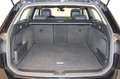 Volkswagen Passat 2.0 TDI R-Line 4M-Virt.-NAV-AHK-IQ-STDHZ- Schwarz - thumbnail 7