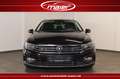 Volkswagen Passat 2.0 TDI R-Line 4M-Virt.-NAV-AHK-IQ-STDHZ- Schwarz - thumbnail 6