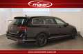 Volkswagen Passat 2.0 TDI R-Line 4M-Virt.-NAV-AHK-IQ-STDHZ- Schwarz - thumbnail 2