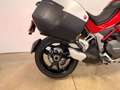 Ducati Multistrada 1200 S Rosso - thumbnail 6
