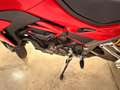 Ducati Multistrada 1200 S Rosso - thumbnail 9