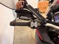 Ducati Multistrada 1200 S Rosso - thumbnail 13