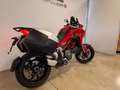 Ducati Multistrada 1200 S Rosso - thumbnail 7