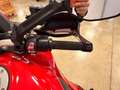 Ducati Multistrada 1200 S Rosso - thumbnail 12