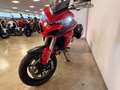 Ducati Multistrada 1200 S Rosso - thumbnail 3