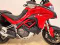 Ducati Multistrada 1200 S Rosso - thumbnail 5