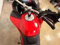 Ducati Multistrada 1200 S Rosso - thumbnail 11