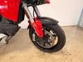 Ducati Multistrada 1200 S Rosso - thumbnail 4