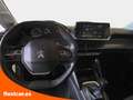 Peugeot 208 PureTech 73kW (100CV) Active Blanc - thumbnail 12