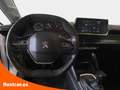 Peugeot 208 PureTech 73kW (100CV) Active Blanc - thumbnail 13
