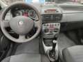Fiat Punto 5p 1.3 mjt 16v Classic Dynamic Marrón - thumbnail 13