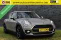MINI Clubman 1.5 Turbo Chili AUTOMAAT/PDC/STOELVERWARMI Grijs - thumbnail 1