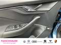 Skoda Kamiq 1.0 TSI DSG LED El. Heckklappe Apple CarPlay Klima Bleu - thumbnail 15