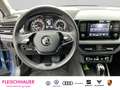 Skoda Kamiq 1.0 TSI DSG LED El. Heckklappe Apple CarPlay Klima Bleu - thumbnail 9