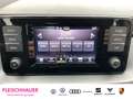 Skoda Kamiq 1.0 TSI DSG LED El. Heckklappe Apple CarPlay Klima Bleu - thumbnail 12
