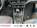 Skoda Kamiq 1.0 TSI DSG LED El. Heckklappe Apple CarPlay Klima Bleu - thumbnail 13