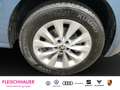Skoda Kamiq 1.0 TSI DSG LED El. Heckklappe Apple CarPlay Klima Bleu - thumbnail 6