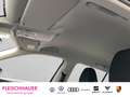 Skoda Kamiq 1.0 TSI DSG LED El. Heckklappe Apple CarPlay Klima Bleu - thumbnail 16