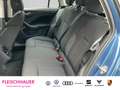 Skoda Kamiq 1.0 TSI DSG LED El. Heckklappe Apple CarPlay Klima Bleu - thumbnail 10