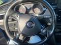 Volkswagen Touran Touran III 2015 1.6 tdi Comfortline 115cv dsg Blauw - thumbnail 2