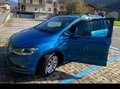 Volkswagen Touran Touran III 2015 1.6 tdi Comfortline 115cv dsg Blauw - thumbnail 5