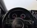 Audi A1 SB 1,0 TFSI intense Grau - thumbnail 20
