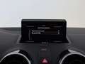 Audi A1 SB 1,0 TFSI intense Grau - thumbnail 27