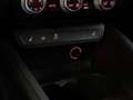 Audi A1 SB 1,0 TFSI intense Grau - thumbnail 25