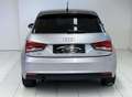 Audi A1 SB 1,0 TFSI intense Grau - thumbnail 10