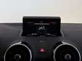 Audi A1 SB 1,0 TFSI intense Grau - thumbnail 26