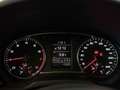 Audi A1 SB 1,0 TFSI intense Grau - thumbnail 23