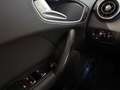 Audi A1 SB 1,0 TFSI intense Grau - thumbnail 19