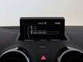 Audi A1 SB 1,0 TFSI intense Grau - thumbnail 29