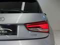 Audi A1 SB 1,0 TFSI intense Grau - thumbnail 14