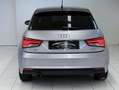 Audi A1 SB 1,0 TFSI intense Grau - thumbnail 11