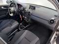 Audi A1 SB 1,0 TFSI intense Grau - thumbnail 16