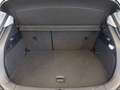 Audi A1 SB 1,0 TFSI intense Grau - thumbnail 18