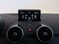 Audi A1 SB 1,0 TFSI intense Grau - thumbnail 24