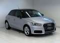 Audi A1 SB 1,0 TFSI intense Grau - thumbnail 1