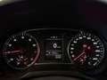 Audi A1 SB 1,0 TFSI intense Grau - thumbnail 22