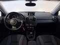 Audi A1 SB 1,0 TFSI intense Grau - thumbnail 15